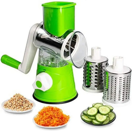 🥕✨Vegetable Cutter🌟🔪