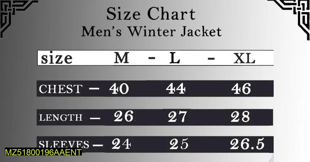 ZAFYNIX Men's Stylish Casual Zip-Up Jacket – Premium Warm Fleece Outerwear