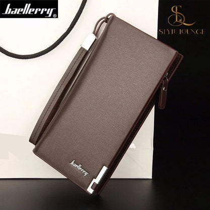 Baellerry - A Premium Quality Of Wallet