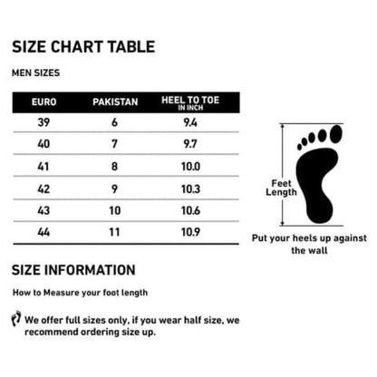 Classic Brown Premium Sandals – Comfort & Style for Men