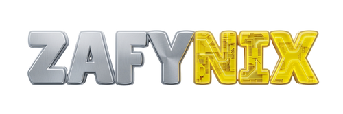 Zafynix
