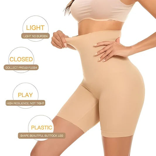 ⭐ AFTER PREGNANCY &amp; C-SECTION RECOVERY BELT — POSTPARTUM BODY SHAPER